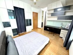 Jalan Pasir Ria (D5), Terrace #572669161